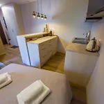 Like 3 Centrum Rynek Appartement Świdnica