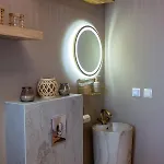 Like 3 Centrum Rynek Appartement Świdnica