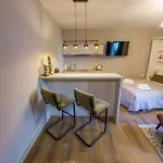 Like 3 Centrum Rynek Appartement *