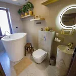 Appartement Like 3 Centrum Rynek Świdnica