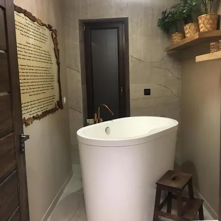 Like 3 Centrum Rynek *