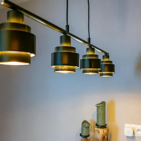 Like 3 Centrum Rynek