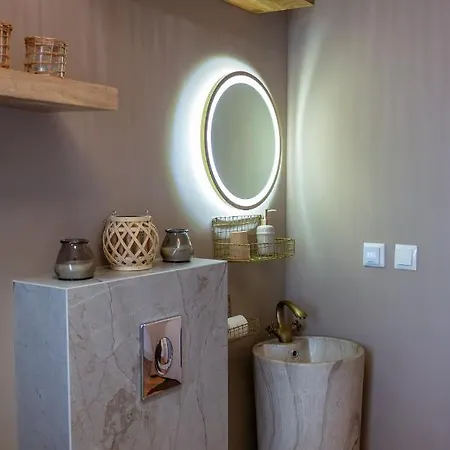 Like 3 Centrum Rynek Appartement Świdnica