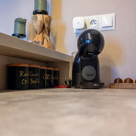 Like 3 Centrum Rynek *