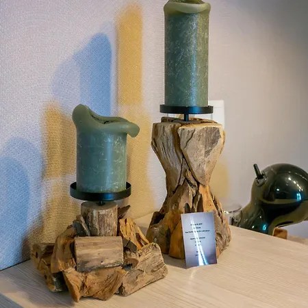 Like 3 Centrum Rynek