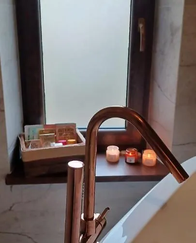 Apartment Like 3 Centrum Rynek