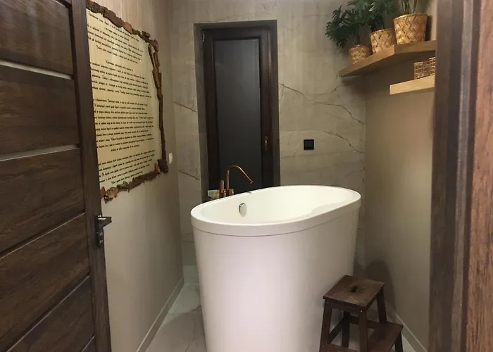 Like 3 Centrum Rynek *