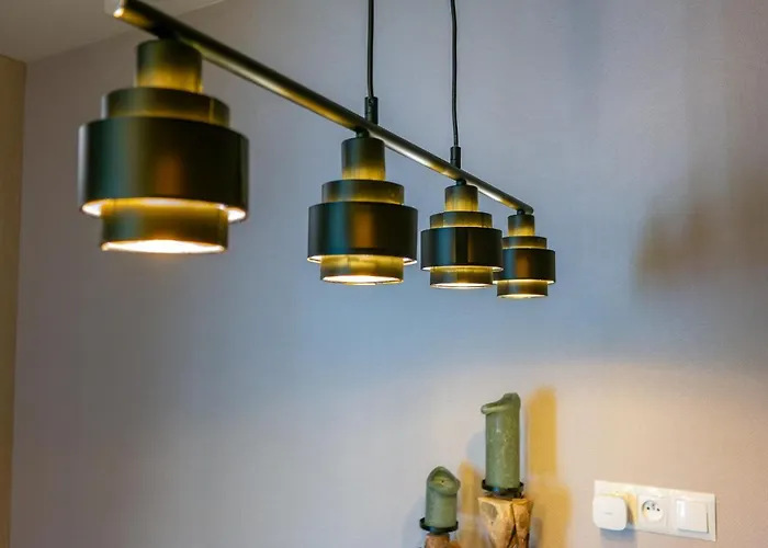 Like 3 Centrum Rynek