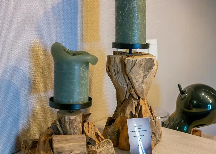 Like 3 Centrum Rynek